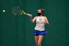 WTen vs Clark  Women’s Tennis vs Clark University. : Wheaton, Women’s Tennis, WTennis, WTen